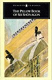 Book The Pillow Book of Sei Shonagon (The Penguin classics) free
