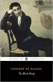 Book The Black Sheep (The Human Comedy) free