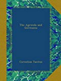 Book The Agricola and the Germania (Penguin Classics) free
