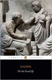 Book On the Good Life (Penguin Classics) free