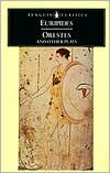 Book Orestes and Other Plays (Penguin Classics) free