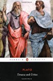 Book Timaeus and Critias (Penguin Classics) free