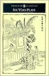 Book Six Yuan Plays (Penguin Classics) free