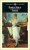 Book Nana (Penguin Classics) free