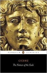 Book The Nature of the Gods (Penguin Classics) free
