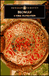 Book Beowulf: A Verse Translation (Penguin Classics) free