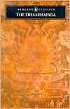Book The Dhammapada: The Path of Perfection (Penguin Classics) free