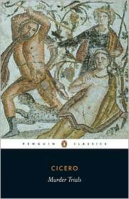 Book Murder Trials (Penguin Classics) free
