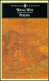 Book Wang Wei - Poems (Penguin Classics) free