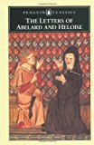 Book The Letters of Abelard and Heloise (Penguin Classics) free