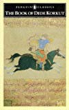 Book The Book of Dede Korkut (Penguin Classics) free