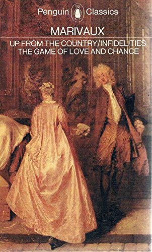 Book Up from the Country (Penguin Classics) free
