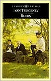 Book Rudin (Penguin Classics) free