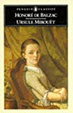 Book Ursule Mirouet (Penguin Classics) free