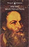 Book Aretino, The Selected Verse of (The Penguin classics) free