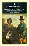 Book Bouvard and Pecuchet with The Dictionary of Received Ideas (Penguin Classics) free
