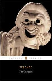 Book The Comedies (Penguin Classics) free