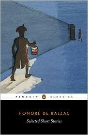 Book Selected Short Stories (Penguin Classics) free