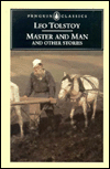 Book Master and Man and Other Stories (Penguin Classics) free