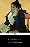 Book Letters From My Windmill (Penguin Classics) free