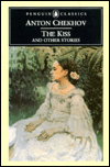 Book The Kiss and Other Stories (Penguin Classics) free