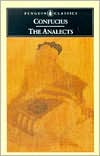 Book The Analects (Classics) free