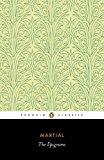 Book The Epigrams: Dual Language Edition (Penguin Classics) (Latin Edition) free