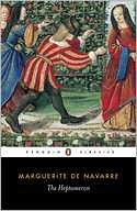 Book The Heptameron (Penguin Classics) free