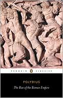 Book The Rise of the Roman Empire (Penguin Classics) free