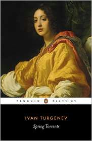 Book Spring Torrents (Classics S) free
