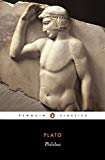 Book Philebus (Penguin Classics) free