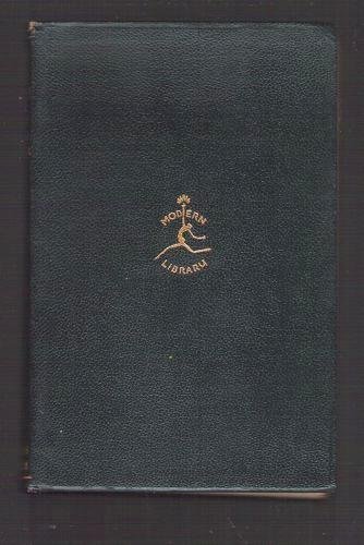Book Mademoiselle de Maupin (Penguin Classics) free