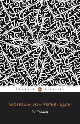 Book Willehalm (Penguin Classics) free