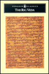 Book The Rig Veda: An Anthology of One Hundred Eight Hymns (Penguin Classics) free