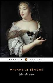 Book Selected Letters (Penguin Classics) free
