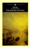 Book The Poems of Exile (Penguin Classics) free