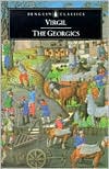 Book The Georgics (Penguin Classics) free