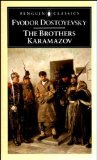 Book The Brothers Karamazov (Penguin Classics) free