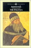 Book The Politics (Penguin Classics) free
