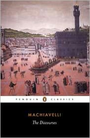 Book Discourses free