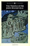 Book Travels of Sir John Mandeville (Penguin Classics) free
