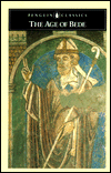 Book The Age of Bede free