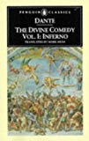 Book The Divine Comedy: Volume 1: Inferno (Penguin Classics) free