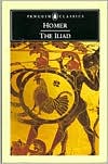 Book The Iliad free