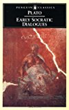 Book Early Socratic Dialogues (Penguin Classics) free