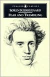 Book Fear and Trembling (Penguin Classics) free