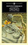 Book The Party and Other Stories (Penguin Classics) free