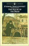 Book The House of the Dead (Penguin Classics) free