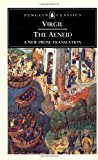 Book The Aeneid: A New Prose Translation (Penguin Classics) free
