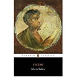 Book Selected Letters (Classics) free